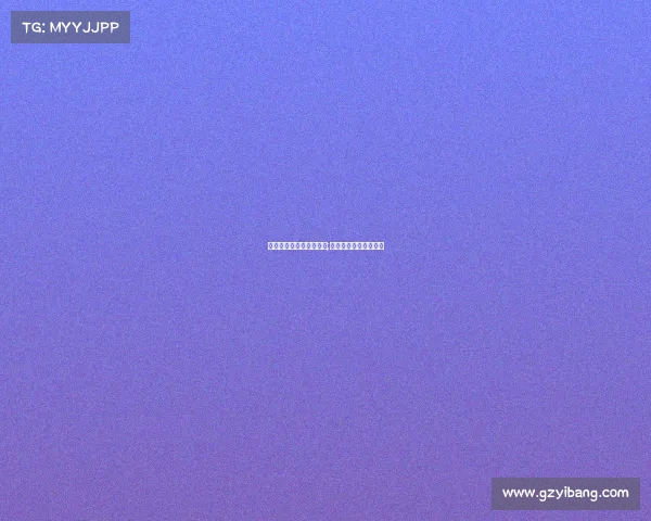 山西电子竞技运动员证书;山西电子竞技协会会长