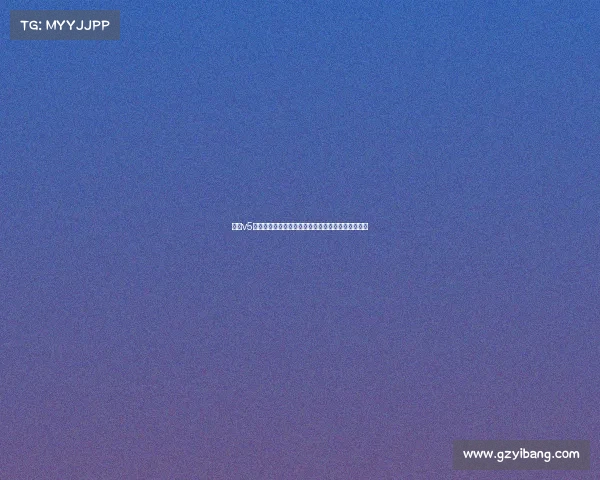 微博v5电子竞技俱乐部威武战队新征程：全新赛季蓄势待发