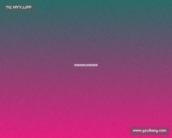 电子竞技满分表现,电子竞技技能评测