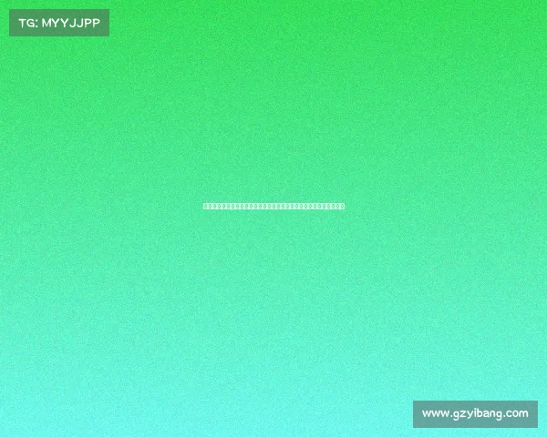 电子竞技的类型—运筹帷幄与决胜毫秒：电子竞技战术的两大核心维度