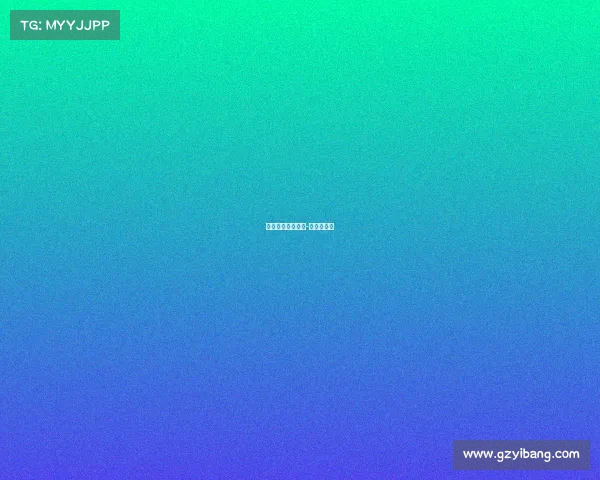 藁城电子竞技技校-藁城电子厂