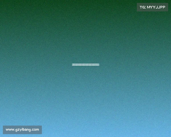 长沙电竞学院：为你的电竞梦想点亮新赛道